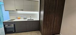 The M (D7), Apartment #520171871